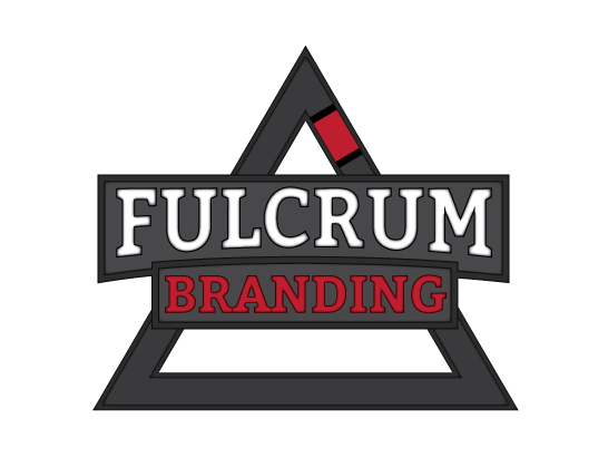 Fulcrum Logo